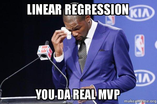 MVP